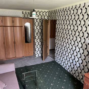 Продается 2-х комнатная квартира, 46,6 м²