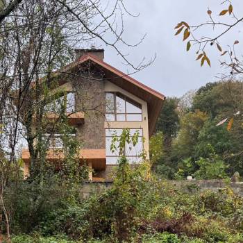 Продается Участок, 1600 м²