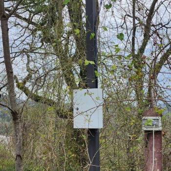 Продается Участок, 1000 м²