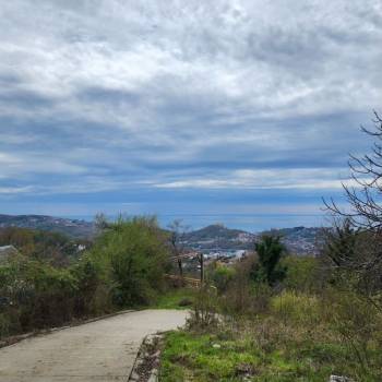 Продается Участок, 1000 м²