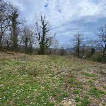 Продается Участок, 1000 м²