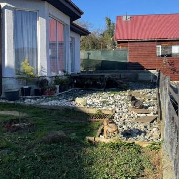 Продается Дом, 84 м²