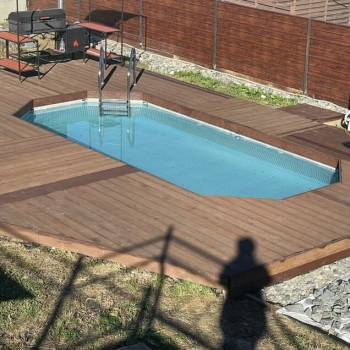 Продается Дом, 84 м²