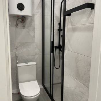 Сдается 1-комнатная квартира, 29,6 м²