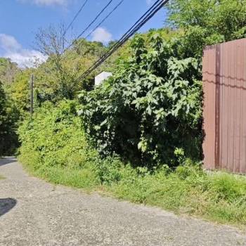 Продается Участок, 500 м²