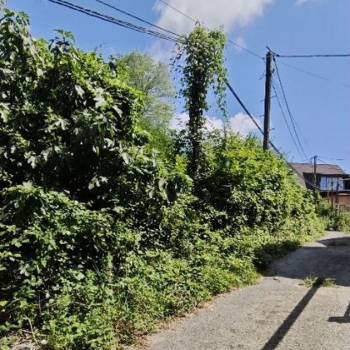 Продается Участок, 500 м²