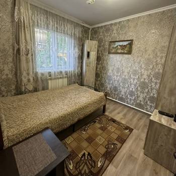 Сдается Комната, 12 м²