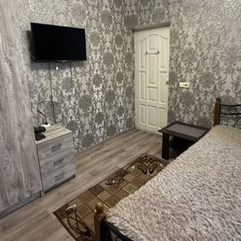 Сдается Комната, 12 м²