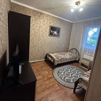 Сдается Комната, 12 м²