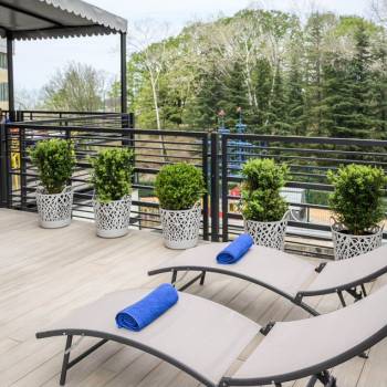 Продается 1-комнатная квартира, 24 м²