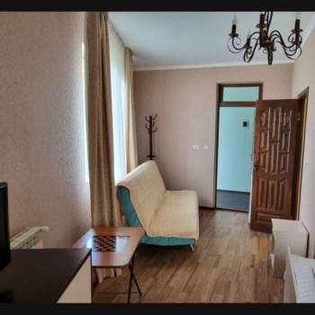 Сдается Комната, 100 м²
