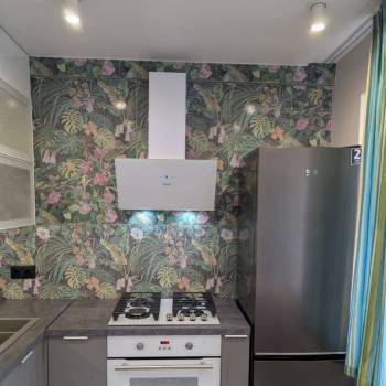 Продается 2-х комнатная квартира, 48,4 м²