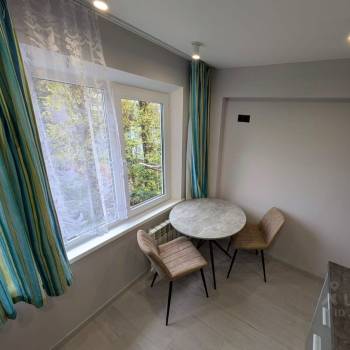 Продается 2-х комнатная квартира, 48,4 м²