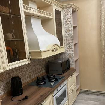 Сдается 2-х комнатная квартира, 70 м²