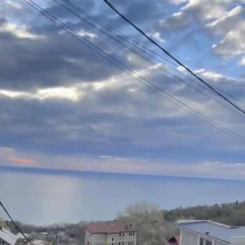 Продается Участок, 800 м²