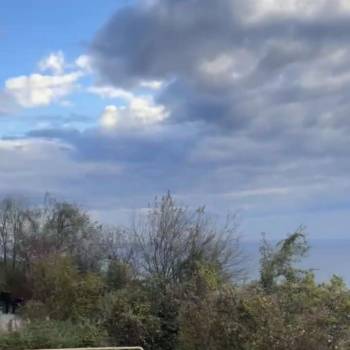 Продается Участок, 800 м²