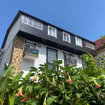 Сдается Комната, 20 м²