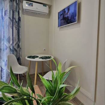 Сдается 1-комнатная квартира, 26 м²