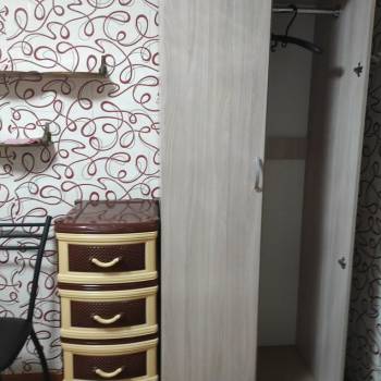 Сдается Комната, 10 м²