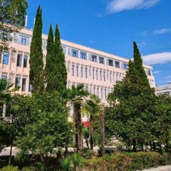 Сдается Комната, 27 м²