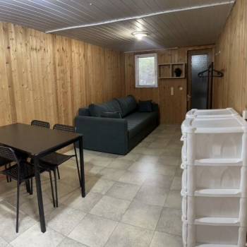 Сдается Комната, 15 м²