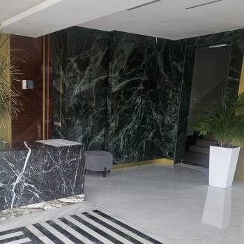 Продается 2-х комнатная квартира, 46 м²