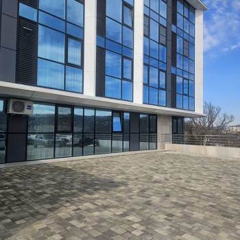 Продается 2-х комнатная квартира, 46 м²