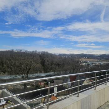 Продается 2-х комнатная квартира, 46 м²