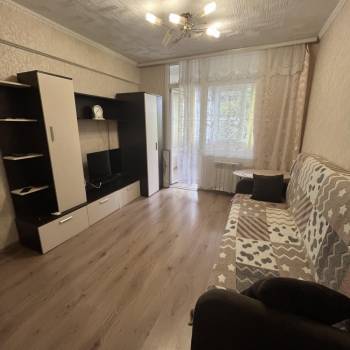 Сдается Комната, 25 м²