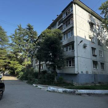 Сдается Комната, 25 м²