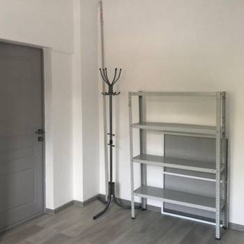 Сдается Комната, 12 м²