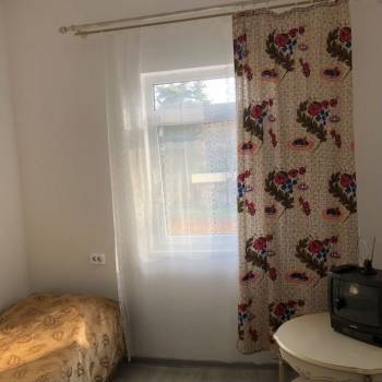 Сдается Комната, 12 м²