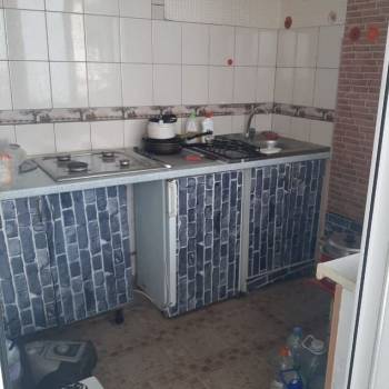 Сдается Комната, 15 м²