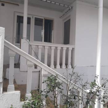 Сдается Комната, 15 м²