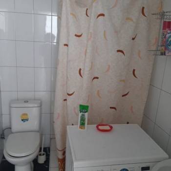 Сдается Комната, 15 м²