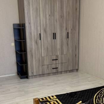 Сдается 1-комнатная квартира, 44,7 м²