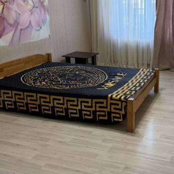 Сдается 1-комнатная квартира, 44,7 м²