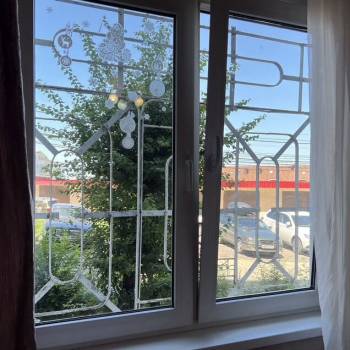 Сдается 1-комнатная квартира, 44,7 м²