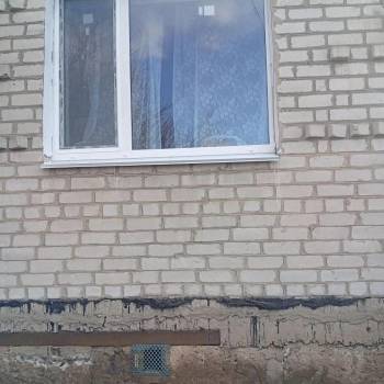 Продается 3-х комнатная квартира, 63 м²