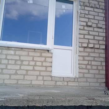 Продается 3-х комнатная квартира, 63 м²