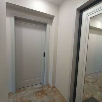 Продается 1-комнатная квартира, 27,1 м²