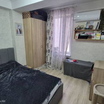 Продается 2-х комнатная квартира, 30 м²