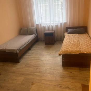 Сдается Комната, 13 м²