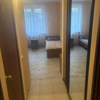 Сдается Комната, 13 м²