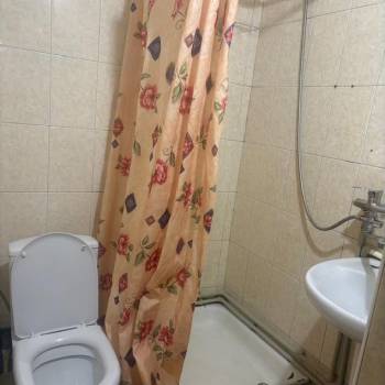 Сдается Комната, 13 м²