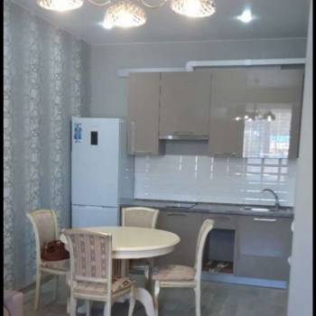 Сдается 1-комнатная квартира, 406 м²