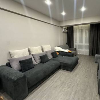Сдается 2-х комнатная квартира, 41,1 м²