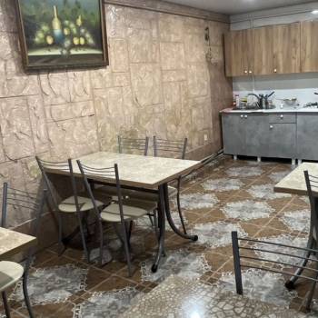 Сдается Комната, 17 м²