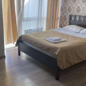 Сдается Комната, 17 м²