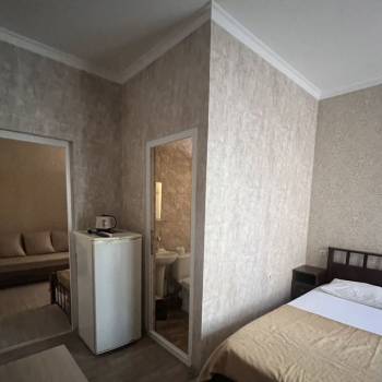 Сдается Комната, 17 м²